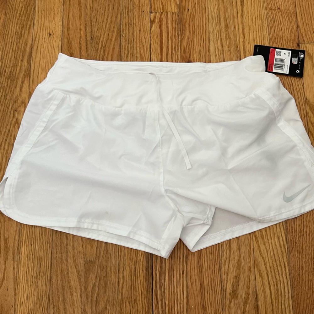 NWT Nike Shorts